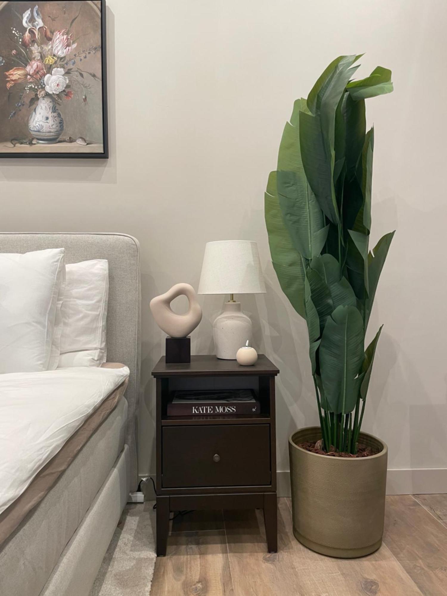 Amsterdam Grachtenappartement Екстер'єр фото