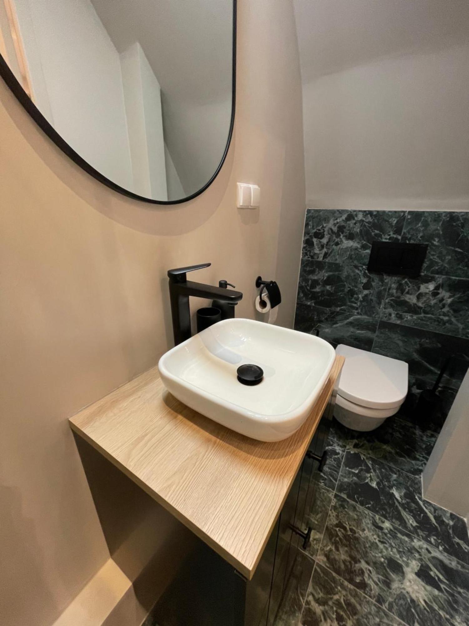 Amsterdam Grachtenappartement Екстер'єр фото