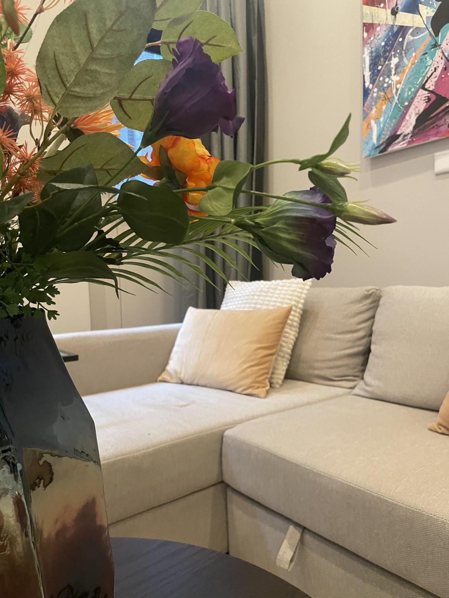 Amsterdam Grachtenappartement Екстер'єр фото