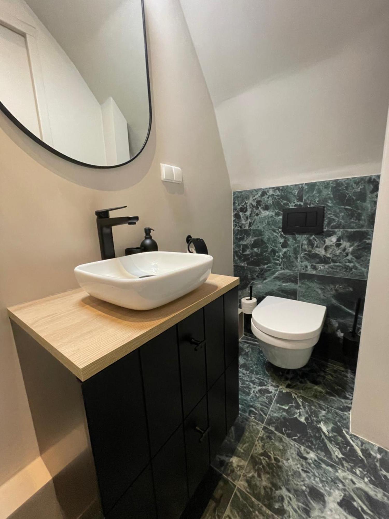 Amsterdam Grachtenappartement Екстер'єр фото