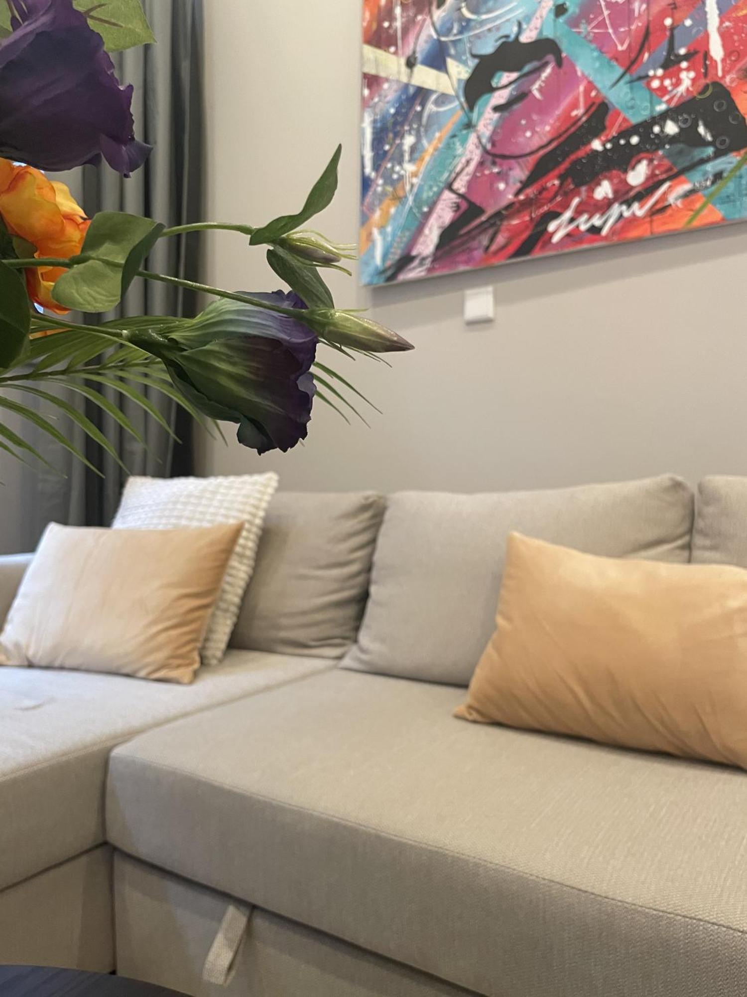 Amsterdam Grachtenappartement Екстер'єр фото